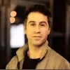Khaled ALZUBI