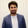 Pawan Kalyan Jonnalagadda
