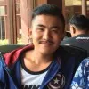Phura Sherpa