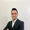 Çetin Sabuncu