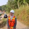 Nur Vita Permatasari