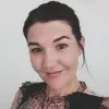 Vanessa