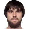 Aslan Ruslanov