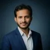 Waseem Shaikh