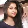 Sweta Dubey