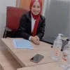 Rokuia Osama Khalil