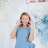ranee junsri