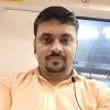 Pranav Kumar