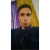 Hassan Elsayed