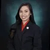 Lady April Santillan