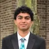 Parth Patel