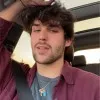 Chayton Feathers