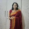 Kavita Modi