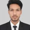 sameer Shaikh