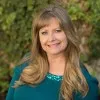 Jennifer Gill