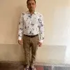 Dhaval Lalcheta