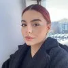 Zeynep Akyol