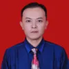 Riki Phang