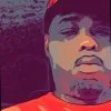 Domique Davis