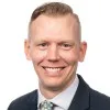 Brent Weilmuenster
