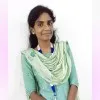 Jayasona