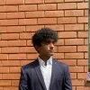Skanda Reddy