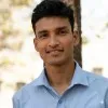 ABHISHEK RAI