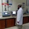 Ibrahim Muhammad