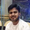 Mohammed Fahad Ali