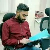sunil meghwal