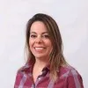 Susana Pontes
