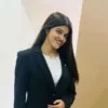 Tanisha tiwari