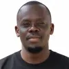 Joshua Kelvin