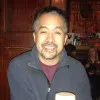 Aaron Chan