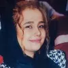 Nasim Mansouri nejad