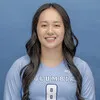Madison Hsieh