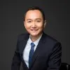 Xinyang Li