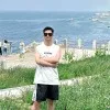Nathan Ye