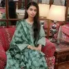 Hareem Tanveer