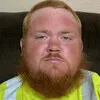 Shane Carpenter