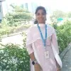 Harini Banugoban