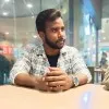 Rahul Anand