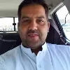 Safdar Zaman