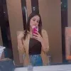 Merna Adel
