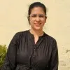 Pragati Mishra