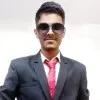 Anirban Das