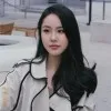 Fiona Dong