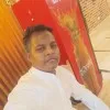 Kalai Selvam