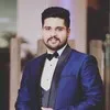 Jatin Wadehra