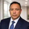 Adrian Sanchez